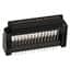 FX2M6B-60S-1.27DSAL(71)